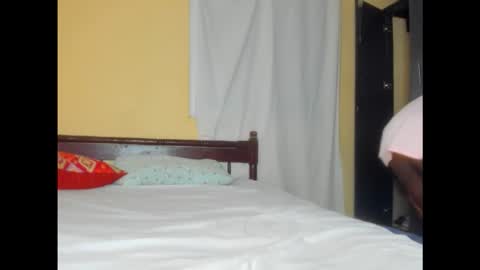 Sexyslutt online show from September 2025 12:16:01 AM