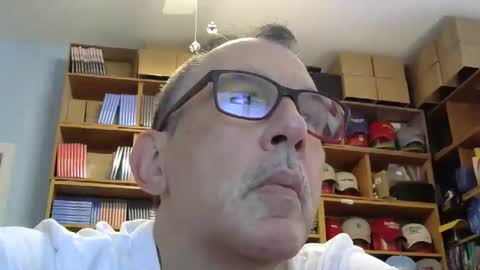 Snapshot of sluttyslave81 chatting on November 2025 03:03:01 PM sluttyslave81 online show from November 2025 03:03:01 PM