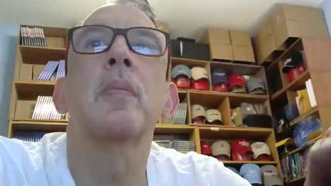 Snapshot of sluttyslave81 chatting on November 2025 03:28:02 PM sluttyslave81 online show from November 2025 03:28:02 PM