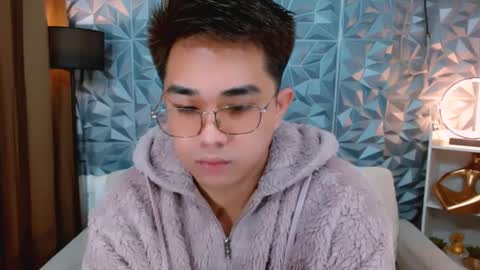 Snapshot of sluttywebcammistress chatting on February 2025 02:06:02 PM Josh online show from February 2025 02:06:02 PM