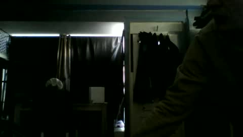 Snapshot of slutviki chatting on November 2025 02:08:02 PM slutviki online show from November 2025 02:08:02 PM