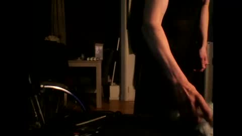 Snapshot of slutviki chatting on November 2025 02:44:01 AM slutviki online show from November 2025 02:44:01 AM