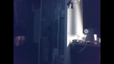 Snapshot of slutviki chatting on November 2025 02:11:02 AM slutviki online show from November 2025 02:11:02 AM