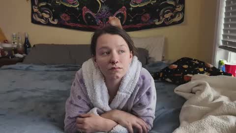 Snapshot of slxttyjess chatting on November 2025 06:19:01 PM slxttyjess online show from November 2025 06:19:01 PM