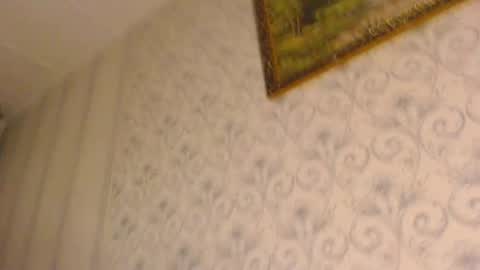 Gus online show from November 2025 05:55:02 PM