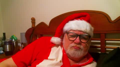 Sly online show from December 2024 07:49:02 AM