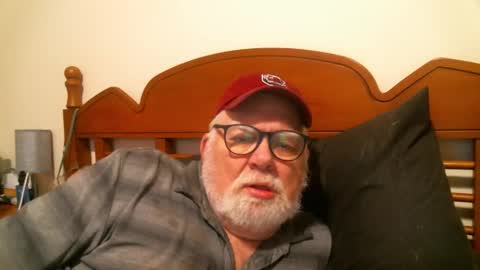 Sly online show from December 2024 08:56:01 PM