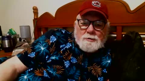 Sly online show from January 2025 05:15:01 PM