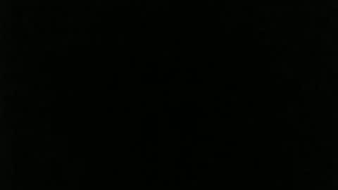 Snapshot of slygayguy2024 chatting on October 2025 10:52:02 AM slygayguy2024 online show from October 2025 10:52:02 AM