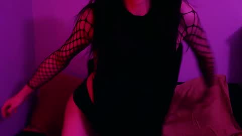 Dev online show from September 2025 02:22:02 AM