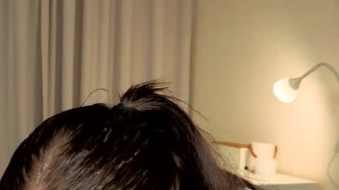 Lily online show from October 2025 01:31:01 PM