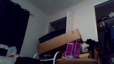 Snapshot of sm0keprincesspeach chatting on February 2025 08:35:01 AM sm0keprincesspeach online show from February 2025 08:35:01 AM