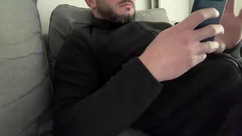 sm4ks online show from November 2025 02:17:01 PM