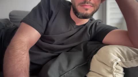 sm4ks online show from December 2025 01:28:01 PM