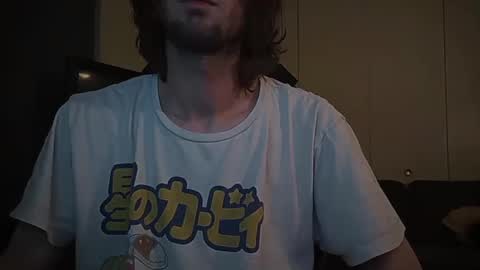 smaddictanon online show from February 2025 12:05:02 AM