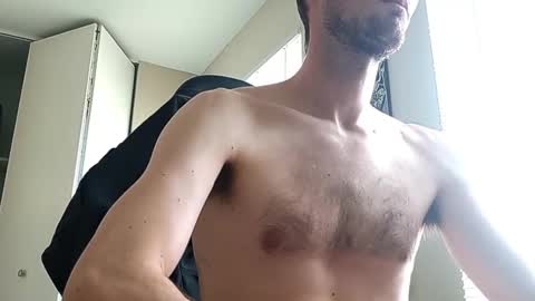 smaddictanon online show from September 2025 05:47:02 PM