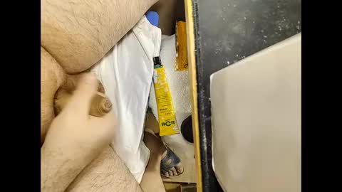 transmisin gratuita bajo demanda  free broadcast on demand online show from December 2024 10:19:01 AM