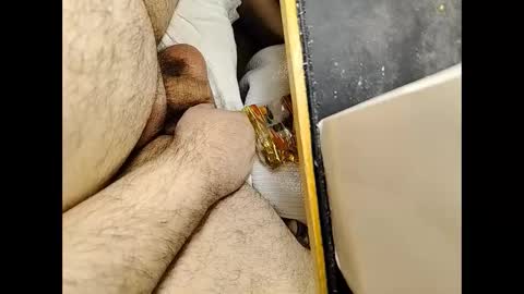 transmisin gratuita bajo demanda  free broadcast on demand online show from December 2024 09:20:02 AM