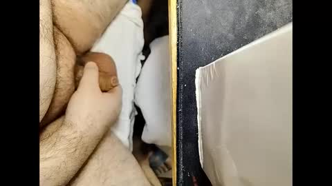 transmisin gratuita bajo demanda  free broadcast on demand online show from January 2025 11:18:02 AM