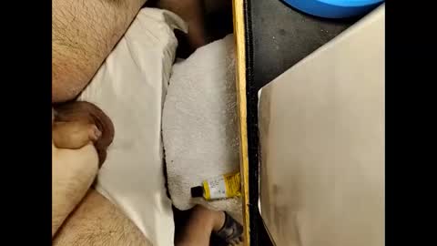 transmisin gratuita bajo demanda  free broadcast on demand online show from January 2025 01:26:02 AM