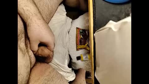 transmisin gratuita bajo demanda  free broadcast on demand online show from January 2025 07:35:01 AM