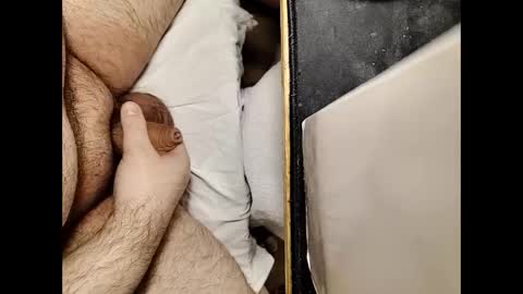 transmisin gratuita bajo demanda  free broadcast on demand online show from February 2025 02:30:01 AM