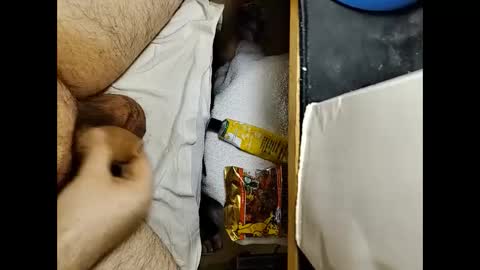 transmisin gratuita bajo demanda  free broadcast on demand online show from February 2025 09:11:01 AM