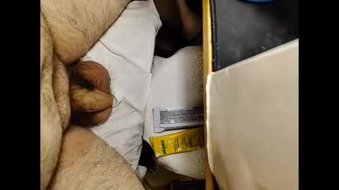 transmisin gratuita bajo demanda  free broadcast on demand online show from February 2025 04:35:01 AM