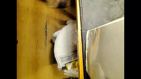 transmisin gratuita bajo demanda  free broadcast on demand online show from March 2025 02:26:01 AM