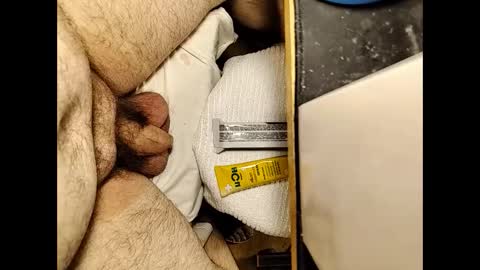 transmisin gratuita bajo demanda  free broadcast on demand online show from March 2025 06:06:02 AM