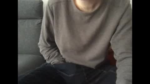 Snapshot of small_88 chatting on January 2025 10:29:02 AM small_88 online show from January 2025 10:29:02 AM