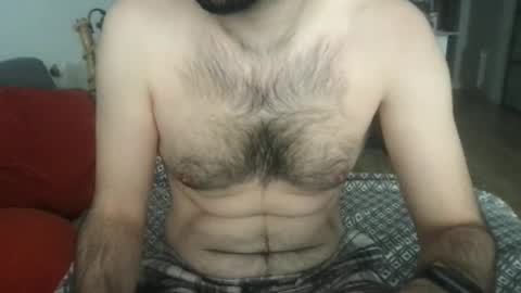 Snapshot of small_88 chatting on March 2025 09:39:02 AM small_88 online show from March 2025 09:39:02 AM