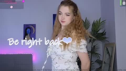 Emily online show from December 2024 11:46:01 PM