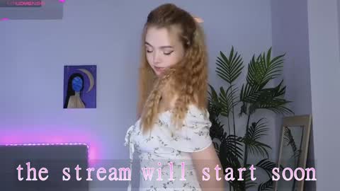 Emily online show from January 2025 11:13:02 AM