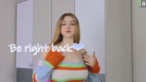 Emily online show from January 2025 01:27:01 PM