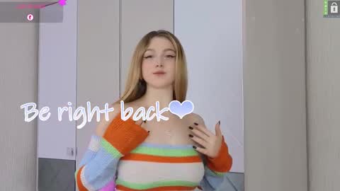 Emily online show from February 2025 04:07:01 AM