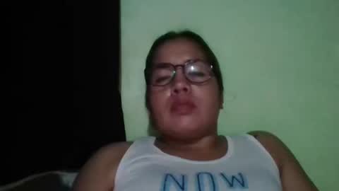 Snapshot of small_boobs59 chatting on January 2025 12:48:02 PM Lovewella online show from January 2025 12:48:02 PM