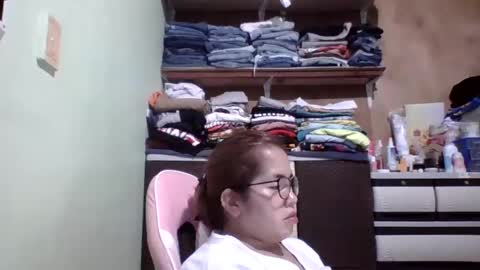 Snapshot of small_boobs59 chatting on February 2025 12:59:01 PM Lovewella online show from February 2025 12:59:01 PM