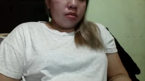 Snapshot of small_boobs59 chatting on February 2025 11:00:02 AM Lovewella online show from February 2025 11:00:02 AM