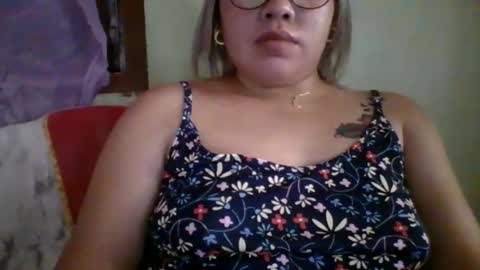 Snapshot of small_boobs59 chatting on September 2025 04:23:01 AM Lovewella online show from September 2025 04:23:01 AM