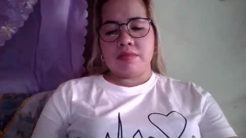 Snapshot of small_boobs59 chatting on September 2025 07:01:01 AM Lovewella online show from September 2025 07:01:01 AM