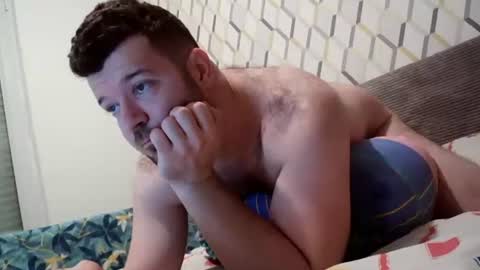 smallcock2850 online show from December 2025 10:10:02 AM