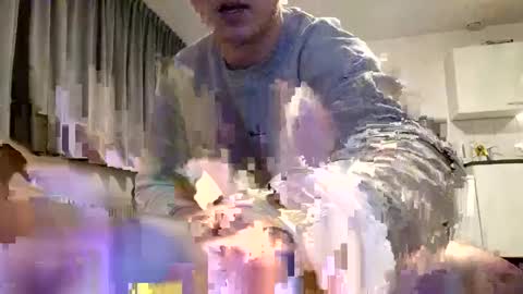 Snapshot of smalldickbigdreams23 chatting on January 2025 09:46:02 PM smalldickbigdreams23 online show from January 2025 09:46:02 PM