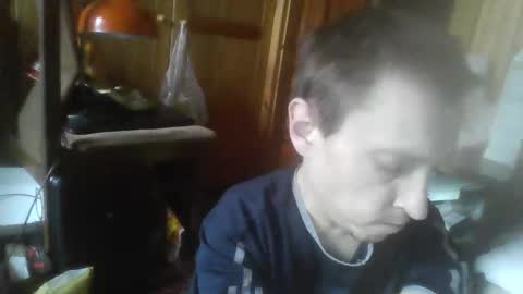 PIST PIST online show from October 2025 09:32:01 AM