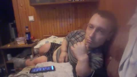 PIST PIST online show from November 2025 04:33:01 PM