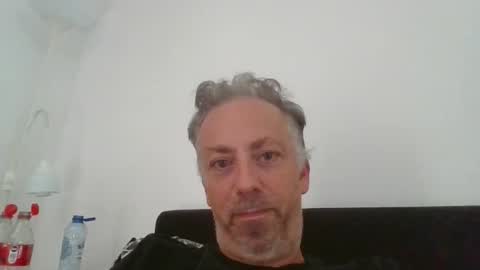 ebonylover online show from September 2025 01:55:01 PM