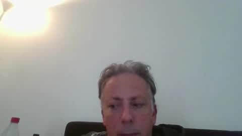 ebonylover online show from September 2025 12:05:02 PM