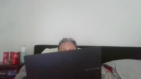 ebonylover online show from September 2025 11:22:02 AM