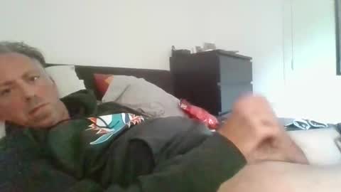ebonylover online show from September 2025 01:01:01 PM