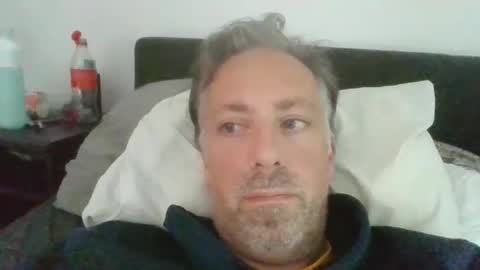 ebonylover online show from September 2025 11:12:02 AM